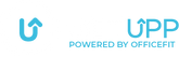 GetUpp Premium 120 dage