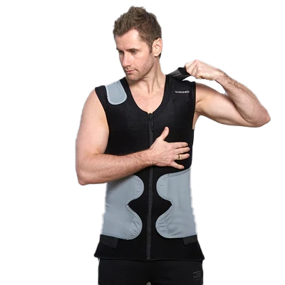 Cape Lign til Mylign