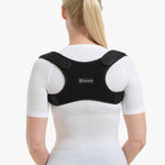 Skulderstøtte Basic
