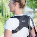Skulderstøtte Basic