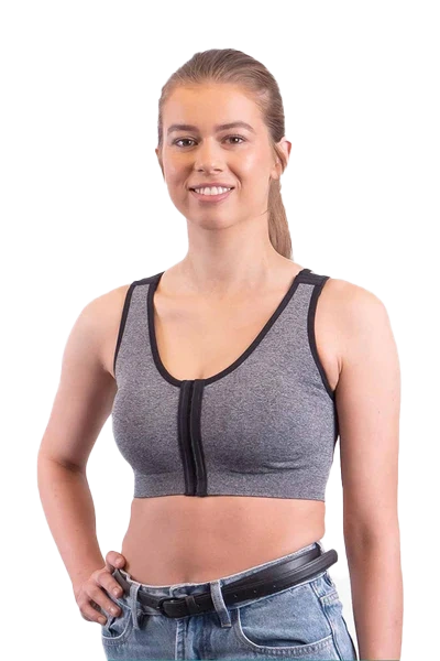 Anodyne® BH - Justerbar