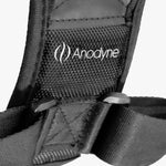 Skulderstøtte Comfort+