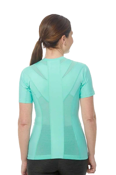 Women's Posture Shirt™ - Mint