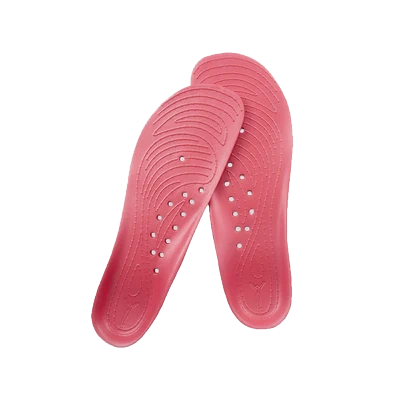 BackJoy Comfort Såler