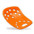 Orange 30-55kg