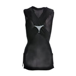 women's mylign pro produktbillede